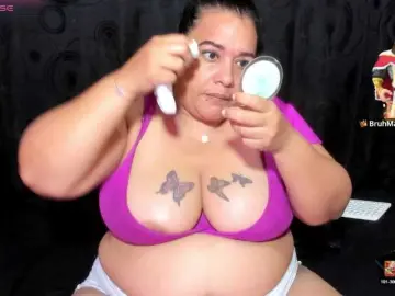 Bongacams Best Webcam of sofie-storm