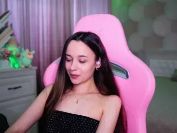 Bongacams Private Sex Chat of JuicyAngel