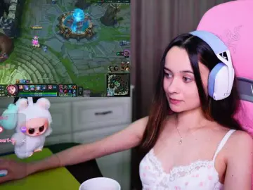 Bongacams Watch Live Sex Cams of JuicyAngel
