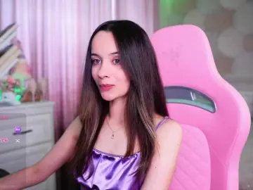 Bongacams Sex Cam of JuicyAngel