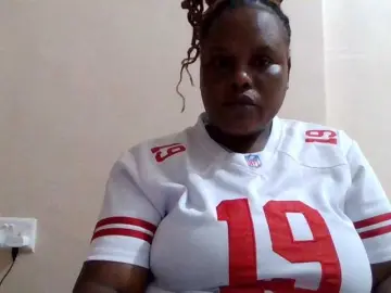 Bongacams Live Sex Cam of Kate-melody