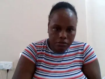 Bongacams Watch Live Sex Cams of Kate-melody