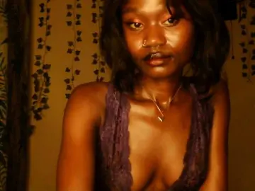 Bongacams Nude Webcam of -Mirage