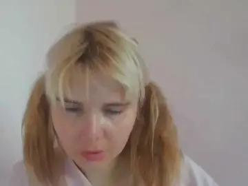 Bongacams Live Sex of ElenaPleasure