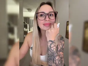 Bongacams Best live sex cam show of Miss-Fetish