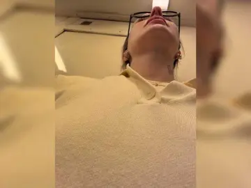 Bongacams Adult Webcam of Miss-Fetish