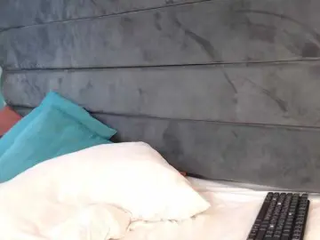 Bongacams Nude Webcam of AdeleVega