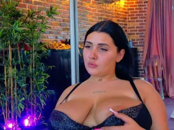 Bongacams Private Sex Chat of boobzilla