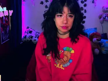 Bongacams Best live sex cam show of roxanbunny