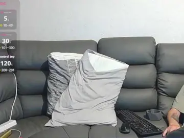 Bongacams Free Porn Cam of Almondmilka
