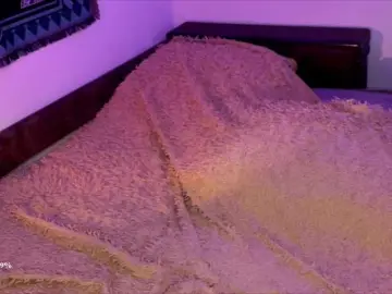 Bongacams Sex Cam of HeyNanno