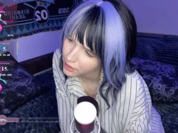 Bongacams Live Porn of HeyNanno