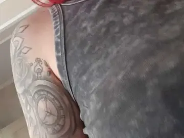 Bongacams Live Porn of l0ve-l0ver
