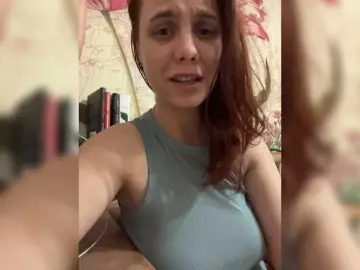 Bongacams Adult Webcam of Dollye