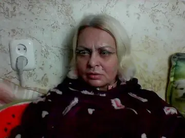 Bongacams Best live sex cam show of GardenerofIllusions