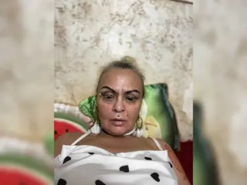Bongacams Live Porn of GardenerofIllusions