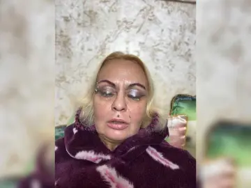 Bongacams Live Porn of GardenerofIllusions