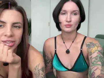 Bongacams Free Porn Cam of GoodLexi