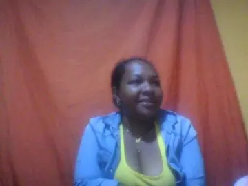 Bongacams Live Sex Cam of Niella1