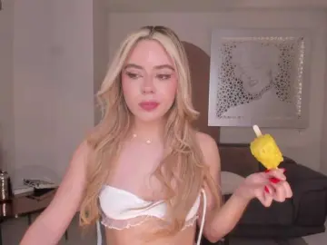 Bongacams Free Porn Cam of JuanitaClay