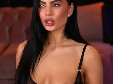 Bongacams Adult Webcams of RavennaDArcy