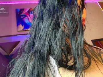 Bongacams Live Porn of SamanthaaSutra
