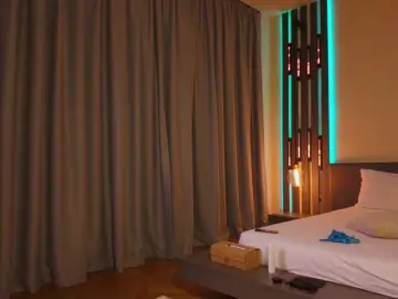 Bongacams Live Sex Cam of ShySara