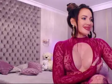 Bongacams Sex Chat of TianaPosh
