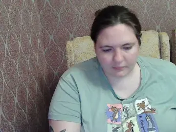 Bongacams Live Sex of XLisaBlueX