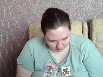 Bongacams Private Sex Chat of XLisaBlueX