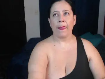 Bongacams Adult Webcam of karlaton1977