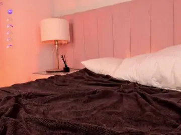 Bongacams Live Porn of MissBunny