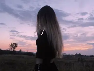 XiomaraSmith4