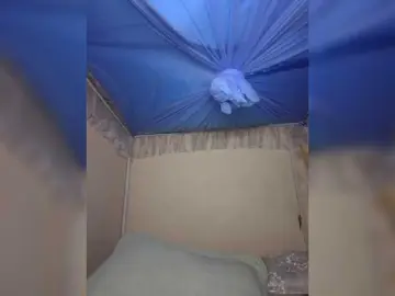 Bongacams Free Porn Cam of hotmomsexy