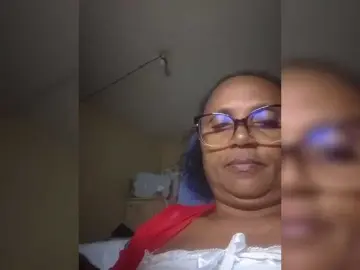 Bongacams Best live sex cam show of hotmomsexy