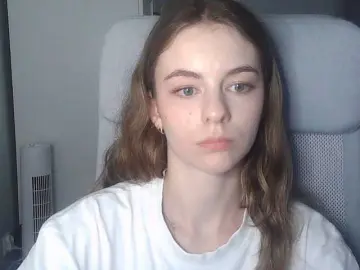 Bongacams Private Sex Chat of AriaModel