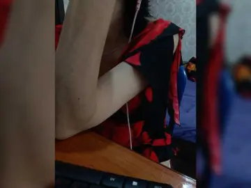 Bongacams Free Live Porn of Olik-Pisa