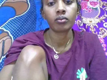 Bongacams Sex Cam of ninie1a