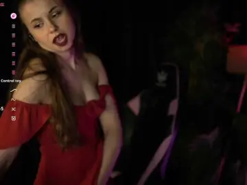 Bongacams Sex Cam of Angeles08