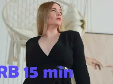 Bongacams Adult Video Chat of MishaLips