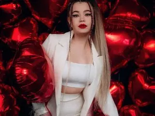 SaraKox