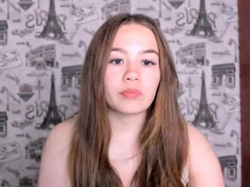 Bongacams Private Sex Chat of SaraKox