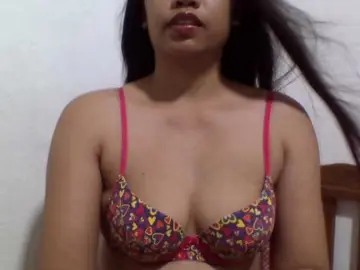 Bongacams Nude Webcam of SexyLoren