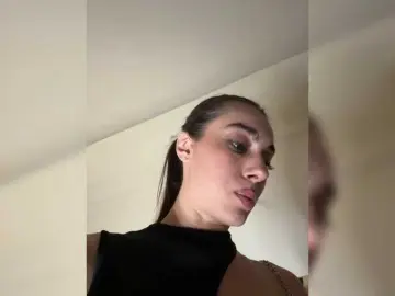 Bongacams Free Live Porn of bubble-gum122
