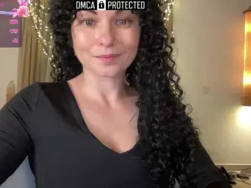 Bongacams Free Live Porn of LilithNewdawn