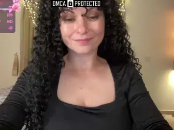 Bongacams Best live sex cam show of LilithNewdawn