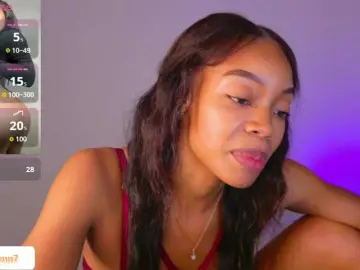 Bongacams Adult Webcams of TamyLynn1