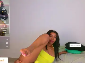 Bongacams Free Live Porn of TamyLynn1
