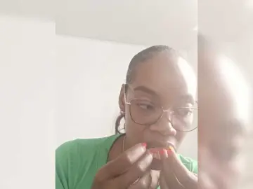 Bongacams Best live sex cam show of TamyLynn1