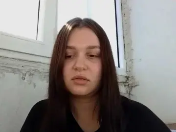 Bongacams Watch Live Sex Cams of VidaKruiboesch